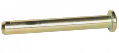 bolzen_2